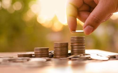 嘉實基金旗下嘉實鑫和累計收益5.59%，在動蕩市場中脫穎而出