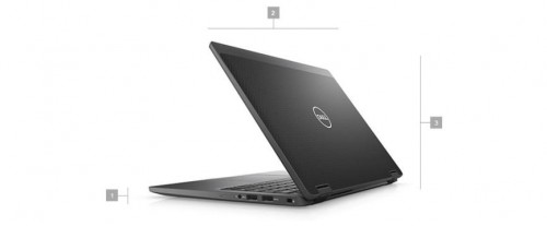 盤點(diǎn)2020筆記本電腦十大排名榜，戴爾Latitude 7410不容錯(cuò)過