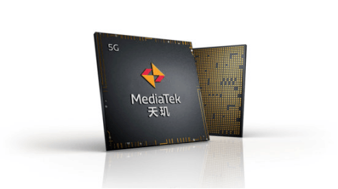 真正的5G雙卡雙待即將普及，已成中國移動(dòng)推薦的手機(jī)標(biāo)準(zhǔn)