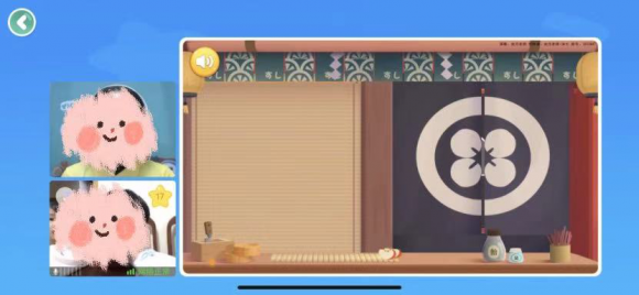 豌豆思維怎么樣培養(yǎng)孩子學(xué)習(xí)的習(xí)慣性？