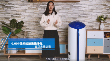 詮釋硬核品質(zhì)！權(quán)威認(rèn)證背后，芬蘭雅威以凈化技術(shù)立業(yè)