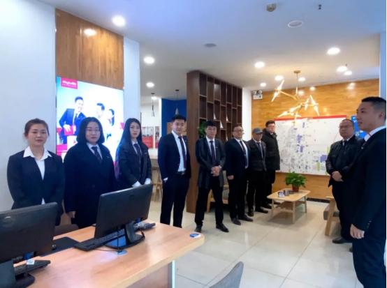 新時代下的德佑店東新思維：鼓勵經(jīng)紀(jì)人直播賣房