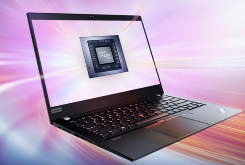 適合辦公的筆記本電腦選哪款？ ThinkPad T14 銳龍版應(yīng)對(duì)各種環(huán)境挑戰(zhàn)