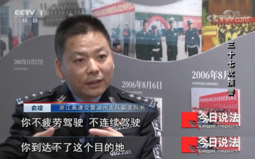 G7安全管家丨AI+NI齊上陣，物流才能更安全
