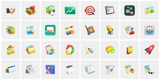 Zoho：SaaS行業(yè)的“紫色奶?！?/></p><p>從內(nèi)部生態(tài)來看，Zoho有豐富的應(yīng)用，內(nèi)部可以互聯(lián)互通，基于做通用平臺(tái)的定位，會(huì)繼續(xù)保持產(chǎn)品的廣度。雖然提供40多款應(yīng)用，覆蓋各個(gè)方面，但是不會(huì)僅限于此，Zoho會(huì)根據(jù)客戶需求不斷增加新的應(yīng)用。同時(shí)，并不是品類繁多就不能深入各個(gè)領(lǐng)域，Zoho開發(fā)的每一個(gè)應(yīng)用少則三五年，多則十幾年時(shí)間，這些都是不斷迭代的歷史，也是持續(xù)打造產(chǎn)品生態(tài)的過程。另外，除了打造良好的生態(tài)，還要實(shí)現(xiàn)產(chǎn)品無縫地整合?，F(xiàn)在產(chǎn)品之間的集成，還不是最優(yōu)的，最優(yōu)的產(chǎn)品集成是形成無感的用戶體驗(yàn)，讓用戶感覺不到從一個(gè)應(yīng)用跳到另一個(gè)應(yīng)用。</p><p>就外部生態(tài)而言，致力于打通產(chǎn)品的上下游。比如買房，除了房子本身的戶型外，要更多考慮周邊的配套設(shè)施，有沒有學(xué)校，有沒有醫(yī)院，未來需要考慮這些東西。</p><p>Zoho有自己的應(yīng)用商店(Marketplace)，商店會(huì)納入第三方的應(yīng)用，甚至競爭對(duì)手也不排斥，比如在Zoho應(yīng)用商店中，都可以找到Salesforce、Microsoft Dynamics與Zoho BI工具集成的插件，用戶可以非常方便地運(yùn)用到自己的系統(tǒng)中。</p><p>同時(shí)，Zoho做通用平臺(tái)，涉及到垂直解決方案時(shí)，發(fā)展合作伙伴基于Zoho構(gòu)建自己的產(chǎn)品，比如教育培訓(xùn)、旅行社、房地產(chǎn)、建筑、醫(yī)療、保險(xiǎn)等行業(yè)CRM。</p><p>一句話，Zoho的生態(tài)用戶可以借助Zoho平臺(tái)構(gòu)建自己的產(chǎn)品和品牌。</p>						<p style=