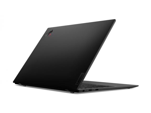 今日開啟預售！僅重907g的ThinkPad X1 Nano正式發(fā)布