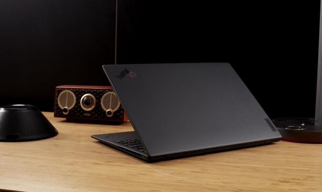 今日開啟預售！僅重907g的ThinkPad X1 Nano正式發(fā)布