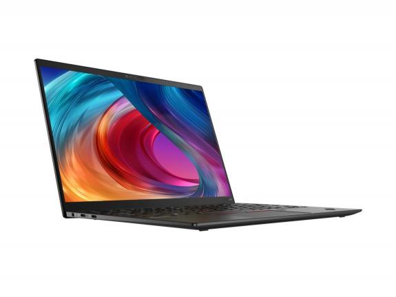 今日開啟預售！僅重907g的ThinkPad X1 Nano正式發(fā)布