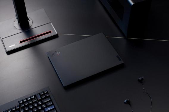 今日開啟預售！僅重907g的ThinkPad X1 Nano正式發(fā)布