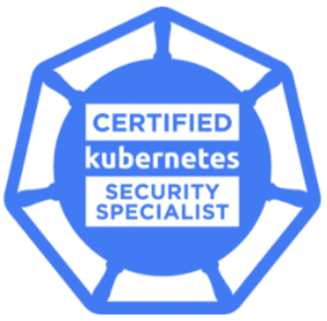 推動(dòng)云原生技術(shù)普及，Linux 基金會(huì)開(kāi)源軟件大學(xué)K8s認(rèn)證優(yōu)惠計(jì)劃