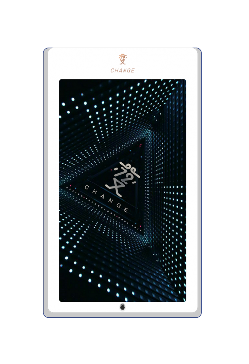 紙巾寶和云紙物聯(lián)增長(zhǎng)乏力，七十二傳媒或成公益紙巾機(jī)市場(chǎng)最大贏家！