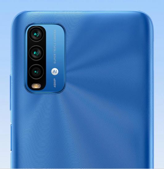 想買(mǎi)紅米Note 9 4G？別急，看完樂(lè)檬K12 Pro再下決定
