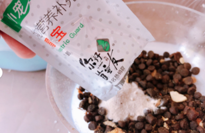 為什么選擇小寵腸胃寶？小寵腸胃寶這3點(diǎn)吸引了我