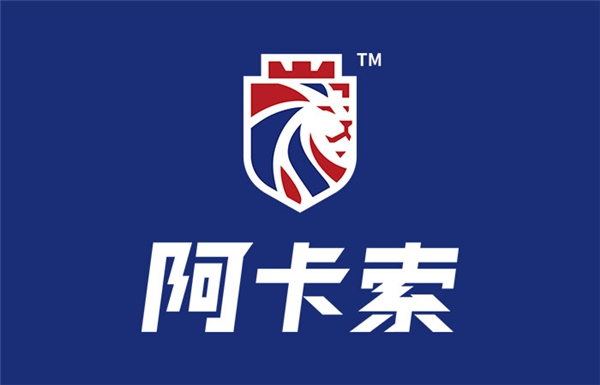 少兒編程是智商稅？同樣都是工具，英語(yǔ)的待遇大不相同