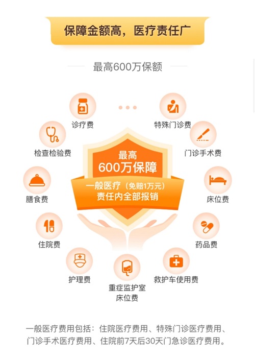 “輕松保嚴(yán)選×泰康在線全民e保計(jì)劃“榮獲中國(guó)財(cái)經(jīng)風(fēng)云榜年度值得關(guān)注保險(xiǎn)服務(wù)品牌