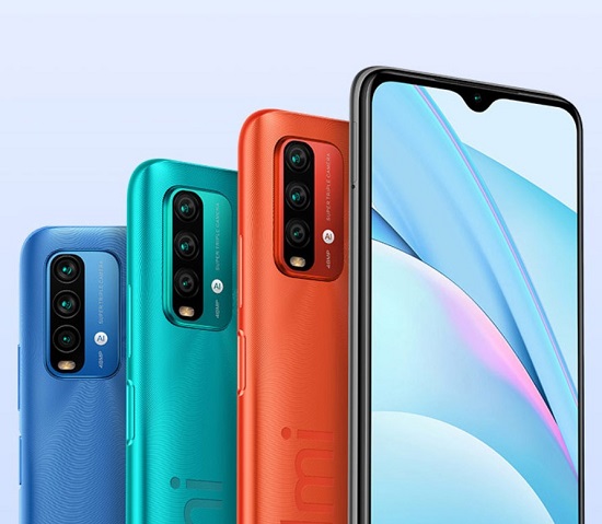 樂檬K12與紅米Note 9巔峰對決，誰才是百元真香機？