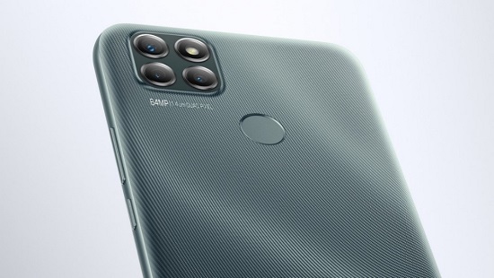 樂檬K12與紅米Note 9巔峰對決，誰才是百元真香機？