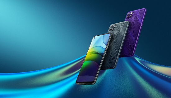 樂檬K12與紅米Note 9巔峰對決，誰才是百元真香機？