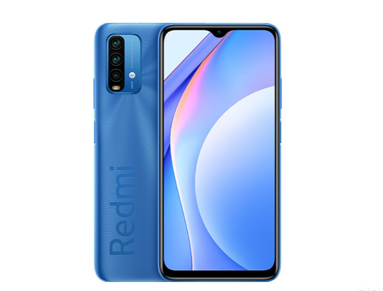 樂檬K12與紅米Note 9巔峰對決，誰才是百元真香機？