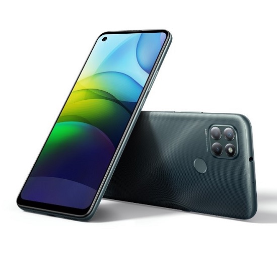 樂檬K12與紅米Note 9巔峰對決，誰才是百元真香機？