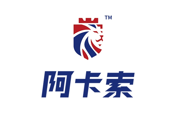 想要避免《令人心動的offer》中英語翻車？阿卡索助你補齊英語短板