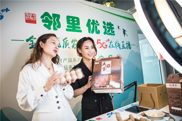 打工人、干飯人，內(nèi)卷加劇，我們的出路在哪兒？