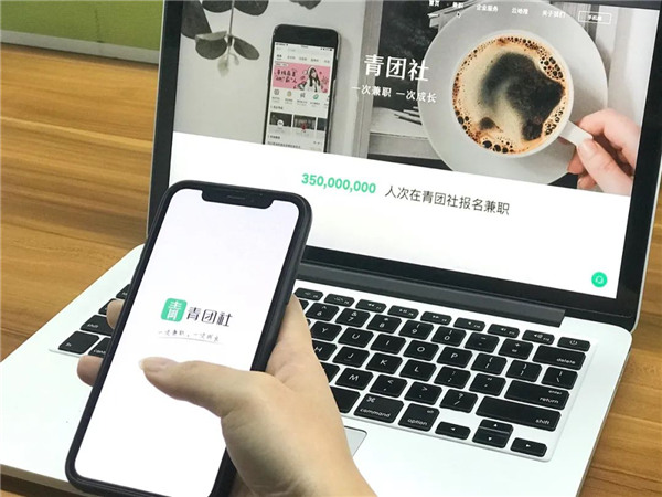 打工人、干飯人，內(nèi)卷加劇，我們的出路在哪兒？