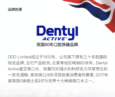 打假羅永浩被質(zhì)疑敲詐蹭熱度，這次王海踢到鐵板了