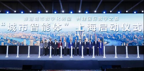 當(dāng)需要比拼底蘊(yùn)的時(shí)候，上海才是中國(guó)最可怕的城市