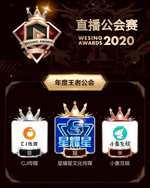 來(lái)全民K歌玩點(diǎn)不一樣的，年度盛典硬核升級(jí)