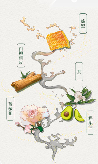 草木之心值得購(gòu)買嗎？?jī)?nèi)外結(jié)合，于細(xì)節(jié)見真章，物超所值