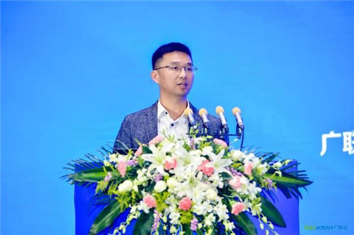 《中國(guó)建筑業(yè)BIM應(yīng)用分析報(bào)告（2020）》重磅發(fā)布！