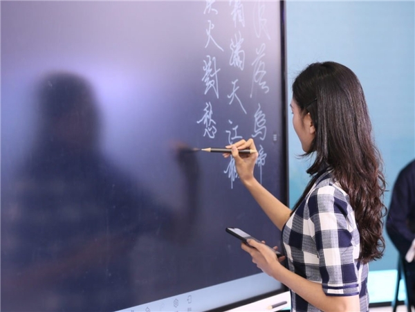 2021年最讓人期待的優(yōu)秀團(tuán)隊(duì)獎(jiǎng)品來啦~