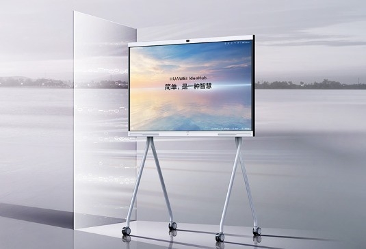 2021年最讓人期待的優(yōu)秀團(tuán)隊(duì)獎(jiǎng)品來啦~