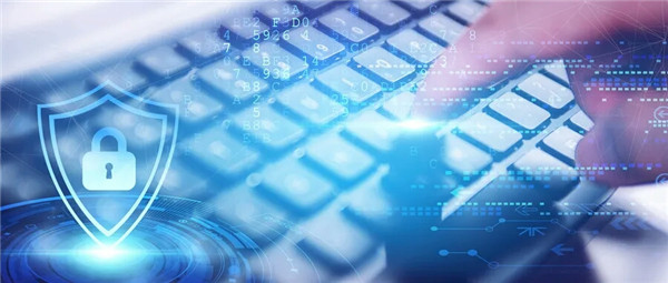 獨家！迪普科技中標(biāo)中移動信息2020-2021年安全缺陷檢查工具集中采購項目