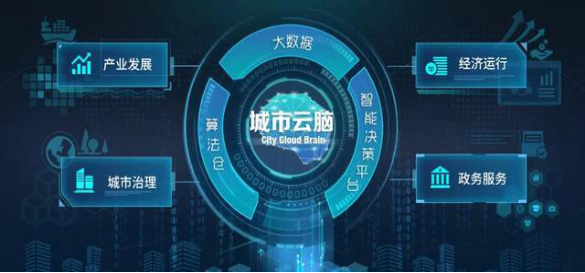 吸引山東省工信廳領(lǐng)導(dǎo)來參觀，海信這個(gè)內(nèi)部展會(huì)什么來頭？