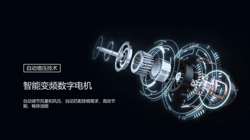 集成灶哪個(gè)好？金帝集成灶給你全新的烹飪體驗(yàn)
