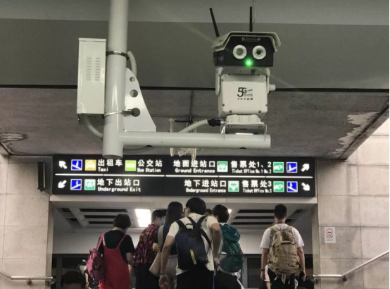 強勢登榜！深蘭科技榮膺2020中國最佳創(chuàng)新公司50