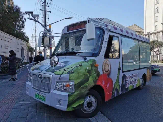 強勢登榜！深蘭科技榮膺2020中國最佳創(chuàng)新公司50