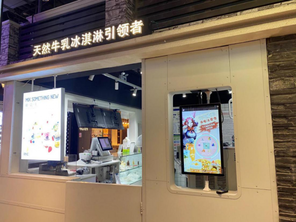來電科技斬獲2020金網(wǎng)獎(jiǎng)兩項(xiàng)大獎(jiǎng)，品牌全面賦能合作商戶
