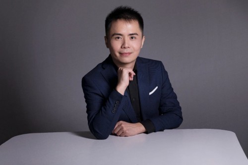 逆流而上、縱深發(fā)展，回顧聽云的2020