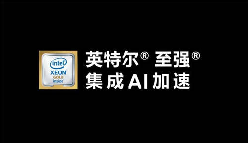 當(dāng)容器拍了拍存儲(chǔ)，讓你“想用又敢用”云原生
