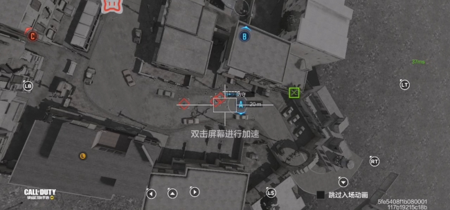 今日開服！《使命召喚手游》推薦北通G2操作體驗