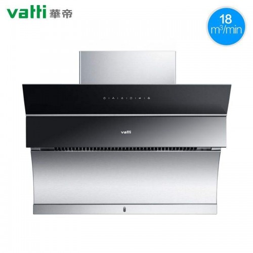 關(guān)注油煙機(jī)品牌排行榜，盡享無限烹飪樂趣