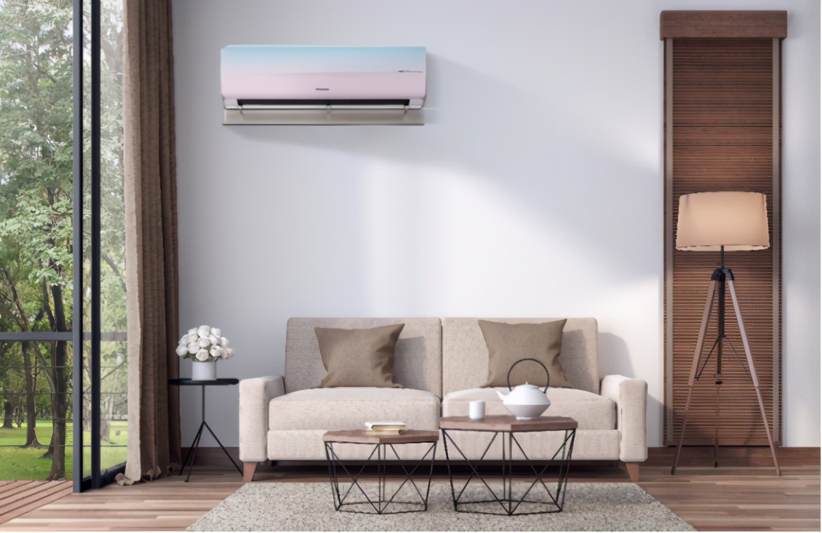海信家電“健康”產(chǎn)品走紅:新風(fēng)空調(diào)占比近3成，真空冰箱增長(zhǎng)超5倍
