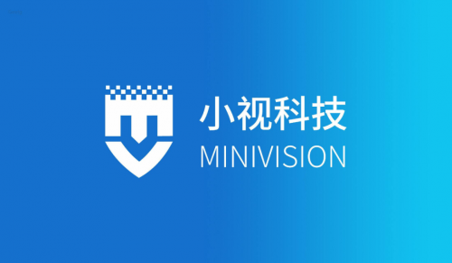 小視科技再攀高峰：登上NIST競賽榜單，獲得BCTC增強級活體認證