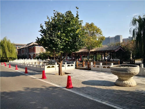 炙手可熱！英國BAXI八喜ECO5火爆工程市場