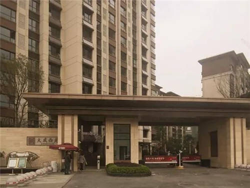 炙手可熱！英國BAXI八喜ECO5火爆工程市場