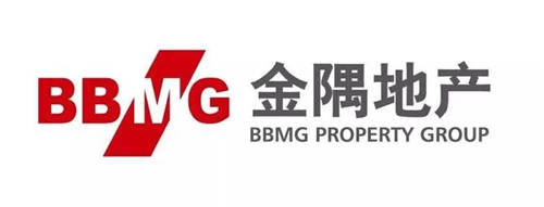 炙手可熱！英國BAXI八喜ECO5火爆工程市場