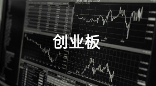 木瓜移動(dòng)申請(qǐng)創(chuàng)業(yè)板 為國(guó)內(nèi)出海企業(yè)提供更有價(jià)值的出海服務(wù)